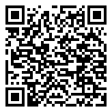 QRcode de la page