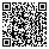 QRcode de la page