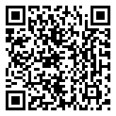 QRcode de la page