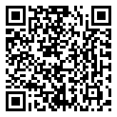 QRcode de la page