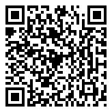 QRcode de la page