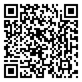 QRcode de la page