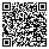 QRcode de la page