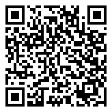 QRcode de la page