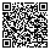 QRcode de la page