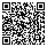 QRcode de la page