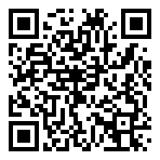 QRcode de la page