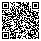 QRcode de la page