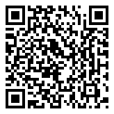 QRcode de la page