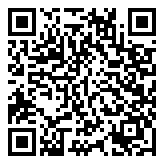 QRcode de la page