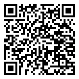 QRcode de la page