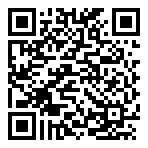 QRcode de la page