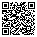 QRcode de la page