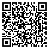 QRcode de la page