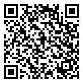 QRcode de la page