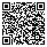 QRcode de la page