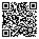 QRcode de la page