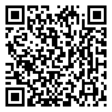 QRcode de la page