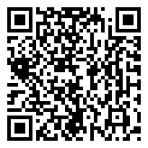 QRcode de la page