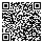 QRcode de la page