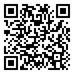 QRcode de la page