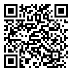 QRcode de la page