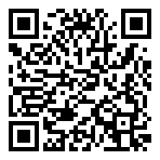 QRcode de la page