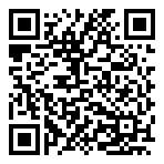 QRcode de la page