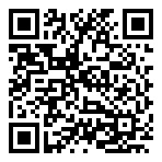 QRcode de la page