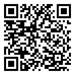 QRcode de la page