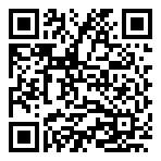 QRcode de la page