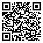 QRcode de la page