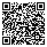 QRcode de la page