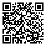 QRcode de la page