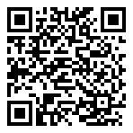 QRcode de la page