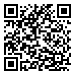 QRcode de la page