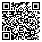 QRcode de la page