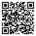 QRcode de la page