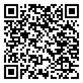 QRcode de la page