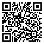 QRcode de la page