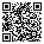 QRcode de la page