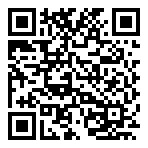 QRcode de la page