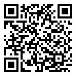 QRcode de la page
