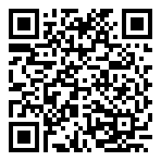 QRcode de la page