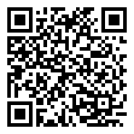 QRcode de la page
