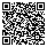 QRcode de la page