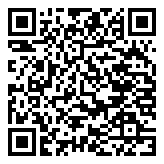 QRcode de la page