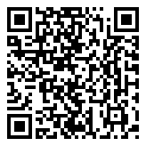 QRcode de la page