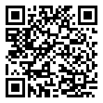 QRcode de la page