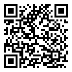 QRcode de la page
